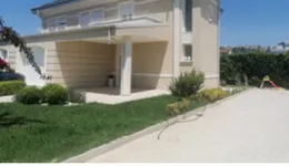 Aste giudiziarie immobiliari online - 7.0