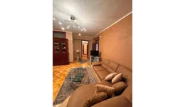 Aste giudiziarie immobiliari online - 3.0