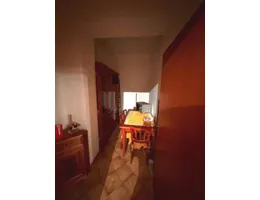 Aste giudiziarie immobiliari online - 5.0