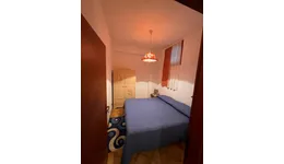 Aste giudiziarie immobiliari online - 12.0
