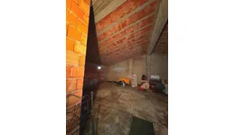 Aste giudiziarie immobiliari online - 8.0