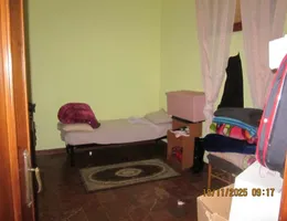 Aste giudiziarie immobiliari online - 12.0