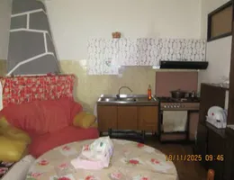 Aste giudiziarie immobiliari online - 3.0