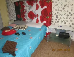 Aste giudiziarie immobiliari online - 9.0