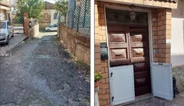 Aste giudiziarie immobiliari online - 1.0