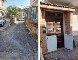 Aste giudiziarie immobiliari online - 1.0