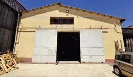 Aste giudiziarie immobiliari online - 3.0