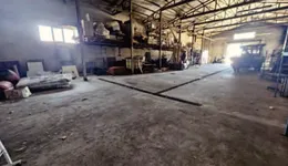 Aste giudiziarie immobiliari online - 2.0