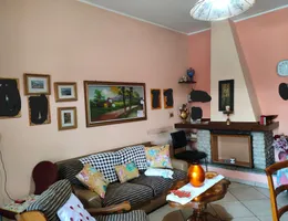 Aste giudiziarie immobiliari online - 5.0