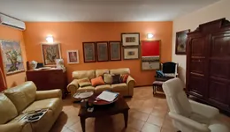 Aste giudiziarie immobiliari online - 2.0