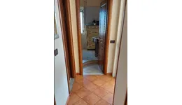 Aste giudiziarie immobiliari online - 2.0