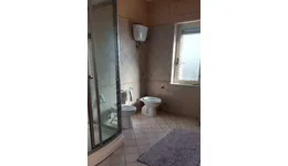Aste giudiziarie immobiliari online - 9.0