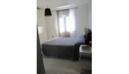 Aste giudiziarie immobiliari online - 2.0