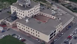 Aste giudiziarie immobiliari online - 5.0