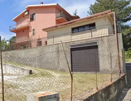 Aste giudiziarie immobiliari online - 5.0