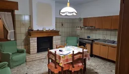 Aste giudiziarie immobiliari online - 8.0