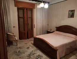 Aste giudiziarie immobiliari online - 9.0
