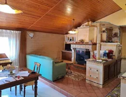 Aste giudiziarie immobiliari online - 7.0