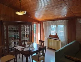 Aste giudiziarie immobiliari online - 9.0