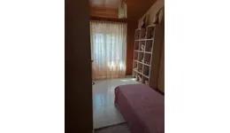 Aste giudiziarie immobiliari online - 10.0