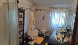 Aste giudiziarie immobiliari online - 6.0