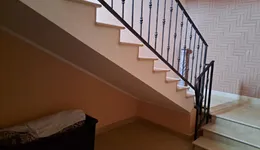 Aste giudiziarie immobiliari online - 2.0