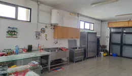 Aste giudiziarie immobiliari online - 9.0