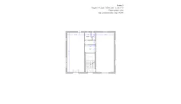 Aste giudiziarie immobiliari online - 4.0