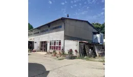 Aste giudiziarie immobiliari online - 7.0