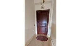 Aste giudiziarie immobiliari online - 3.0