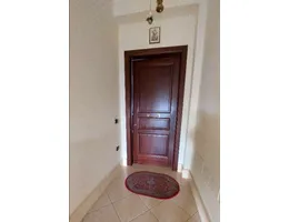 Aste giudiziarie immobiliari online - 3.0