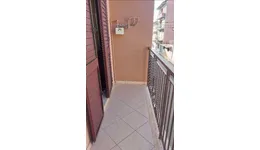 Aste giudiziarie immobiliari online - 4.0