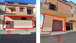 Aste giudiziarie immobiliari online - 6.0