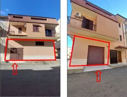 Aste giudiziarie immobiliari online - 12.0