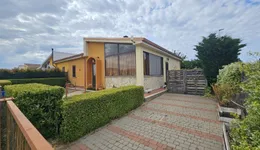 Aste giudiziarie immobiliari online - 2.0