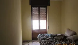 Aste giudiziarie immobiliari online - 11.0