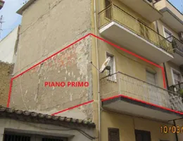 Aste giudiziarie immobiliari online - 8.0
