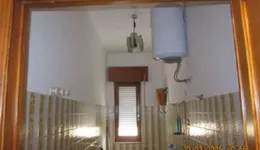 Aste giudiziarie immobiliari online - 4.0