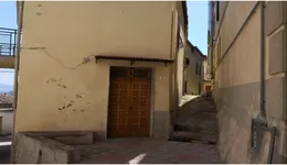 Aste giudiziarie immobiliari online - 8.0