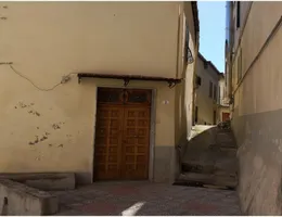 Aste giudiziarie immobiliari online - 8.0