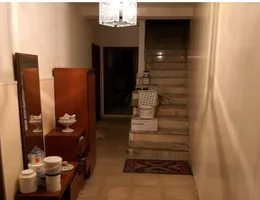 Aste giudiziarie immobiliari online - 3.0