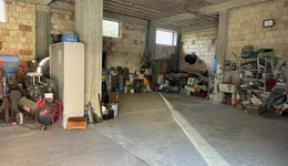 Aste giudiziarie immobiliari online - 8.0