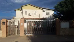 Aste giudiziarie immobiliari online - 7.0