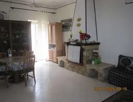 Aste giudiziarie immobiliari online - 8.0