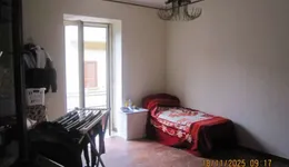 Aste giudiziarie immobiliari online - 5.0
