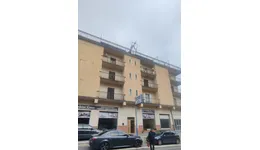 Aste giudiziarie immobiliari online - 2.0