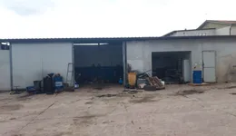 Aste giudiziarie immobiliari online - 8.0