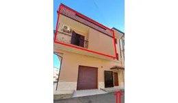 Aste giudiziarie immobiliari online - 6.0
