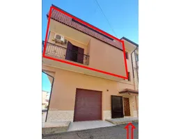 Aste giudiziarie immobiliari online - 6.0