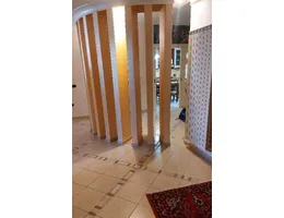 Aste giudiziarie immobiliari online - 8.0